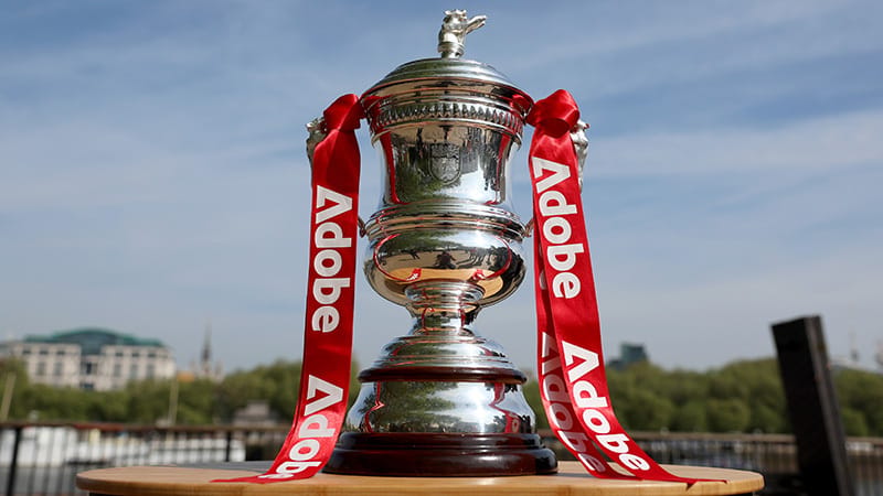Fa cup
