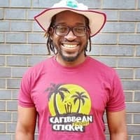 Avatar of Machel Hewitt